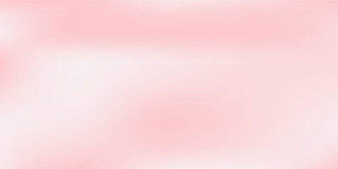 color pink blurred background,gradient