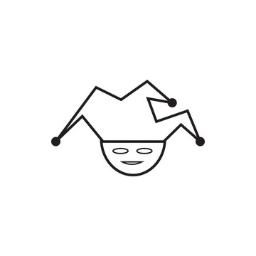 jocker icon