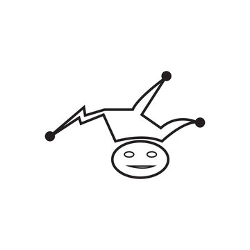 jocker icon