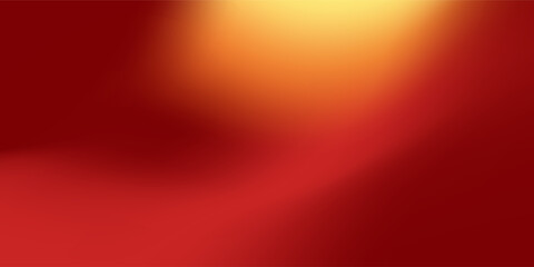 Background gradient abstract bright light texture backdrop, wallpaper website. vector gradient illustration