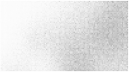 Abstract, Art, Contrast, Modern, Minimalist, Geometric, Transition, Simple, Black and white, Design element, Background, Illustration, Clean, Dots, Sparse, Gradient, Fade, Monochrome, Texture, Vector,