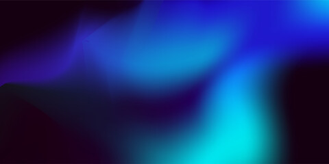 Dark Pink, Blue vector gradient blur texture. Modern elegant blur illustration with gradient. Your design for applications. vector eps10