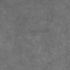 Minimal Cement Texture Background