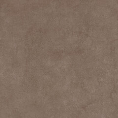 Minimal Cement Texture Background