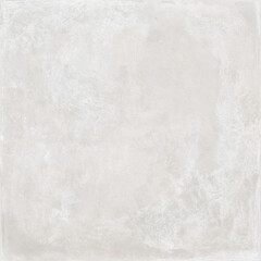 Minimal Cement Texture Background