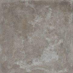 Minimal Cement Texture Background