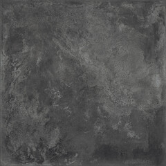 Minimal Cement Texture Background