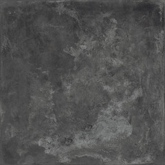 Minimal Cement Texture Background