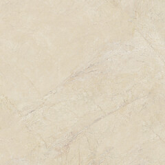 Minimal Cement Texture Background