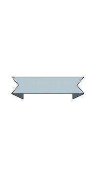 Silver Streamer