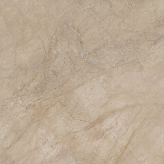 Minimal Cement Texture Background