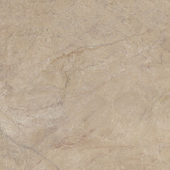 Minimal Cement Texture Background