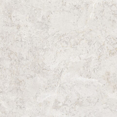 Minimal Cement Texture Background