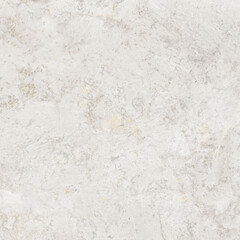 Minimal Cement Texture Background