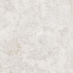 Minimal Cement Texture Background