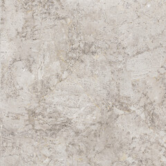 Minimal Cement Texture Background