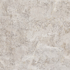 Minimal Cement Texture Background