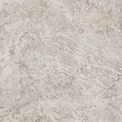 Minimal Cement Texture Background