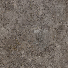 Minimal Cement Texture Background