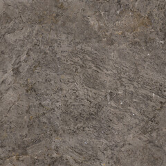 Minimal Cement Texture Background