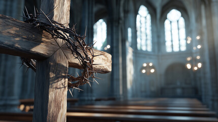 Good Friday
