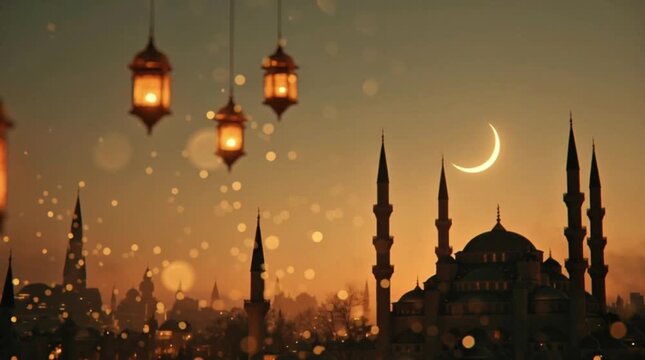 hagia sophia in istanbul