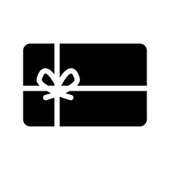 Gift Box_2Icon Design
