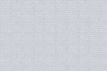 Subtle Texture: A delicate texture background providing visual interest and a sense of depth, creating a blank canvas perfect for your creative projects.