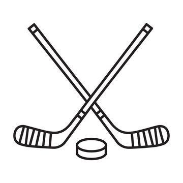 Hockey Sports Png Overlay Hockey Stick Png Images – Browse 24,675 Stock Photos, Vectors, and Video  Adobe Stock