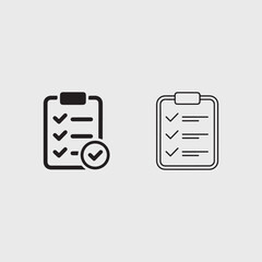 folder icon vector illustration