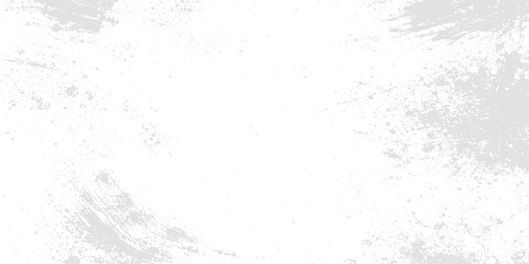 Aged vintage wallpaper featuring an abstract grunge paper texture with a rough grey concrete wall pattern and a dirty marble paint effect on an old textured stone surface material