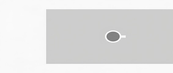 Abstract Patterned Background Featuring Blue and Gray Stripes on a Soft, Minimalist Texture