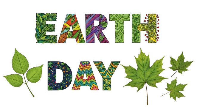 Celebrate earth day with sustainable practices for a greener tomorrow
