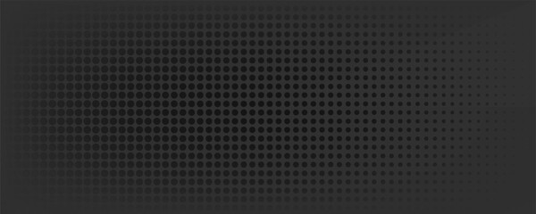 Black perforated metal plate. Metal grill. Black metal texture steel background. Perforated sheet metal.Abstract dark gray circle mesh pattern background texture.