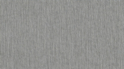 Vertical Textured Gray Fabric Background graphic design