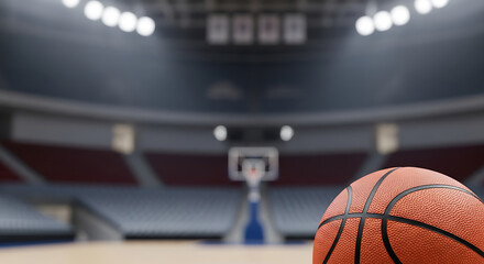 march madness, Basketball Close Up Arena Background Sports Photography