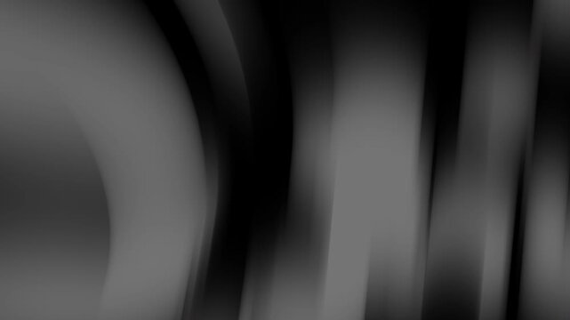 Abstract Luxury grey and black vertical lines pattern, suitable for backgrounds, wallpapers, websites, and graphic designs with a contemporary aesthetic.