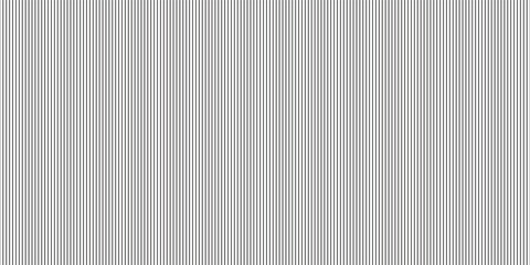 Obraz premium abstract simple diagonal thin line pattern art can be used background.