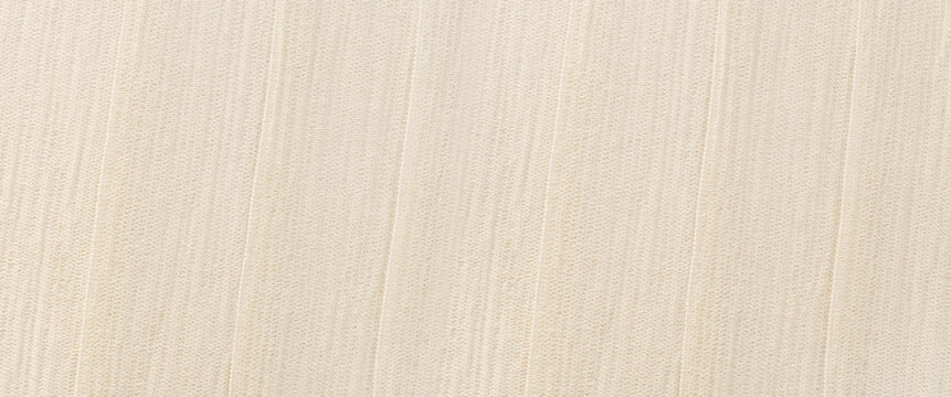 elastic bandage cotton woven texture abstract background