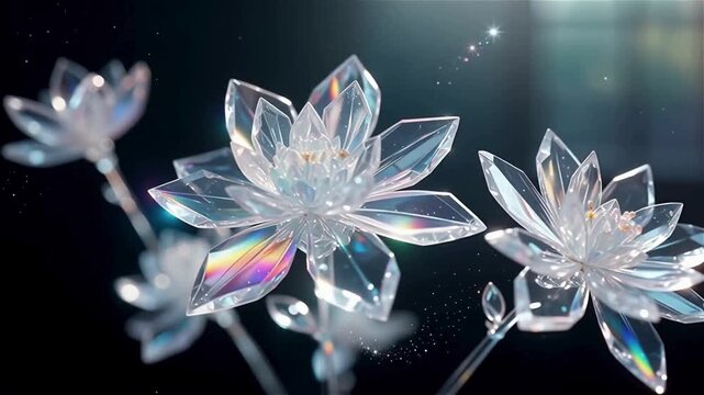 cosmic fowers, cosmic graden, Abstract cosmic background for meditations grading, cosmic relaxing video, calming nature videos, asmr, youtube, stock videos