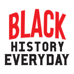 Obraz premium A detailed vector illustration of a stylish modern office interior