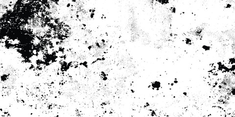 Abstract White grunge Concrete Wall Texture Background. Dust isolated on white background. Old grunge textures with scratches and cracks. For posters, banners, retro and urban designs paper texture.