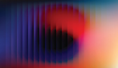 Glass Ripple Background Vector with Abstract Transparent Waves, Liquid Glass Texture, Modern Water Distortion, Crystal Clear Fluid Pattern for Luxury Branding, UI, Web, Poster Design