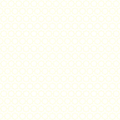 Seamless Islamic Geometric Pattern Vector for Background and Textile Design