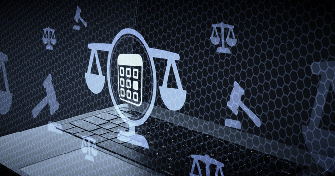 Derecho Tributario y Legislaci&oacute;n sobre Contabilidad Fiscal y Auditor&iacute;a de Cuentas P&uacute;blicas