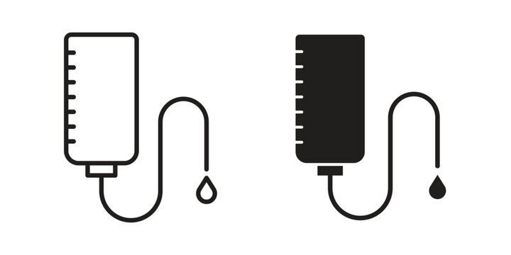 Race Injection Icon File Intravenous Injection Icons Images – Browse 11,552 Stock Photos ...