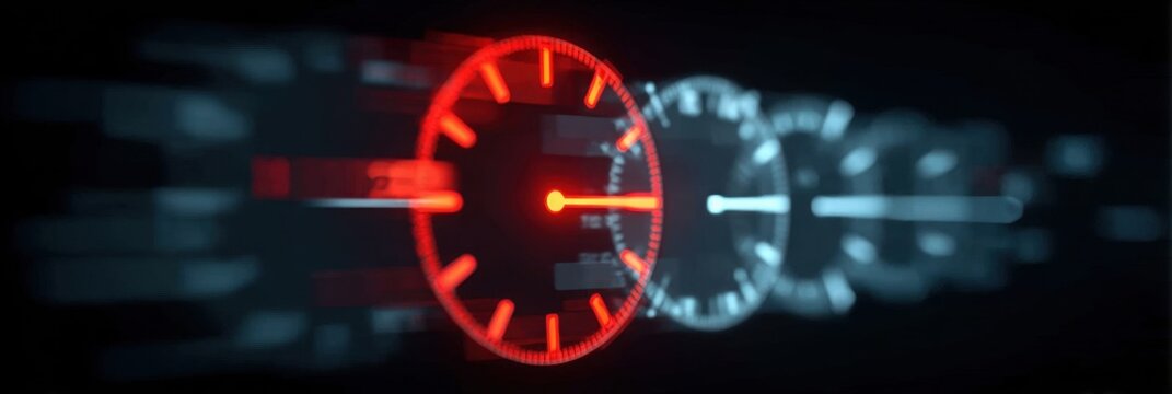 Productivity enhances performance through workflow optimization with proper time management, focus, and measurable results