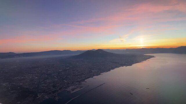 stazioni treni alta velocit&agrave; ed aeroporti, ospedali
