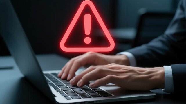 Data protection identifies real time cybersecurity threat risks with AI preventing data leakage and breach securing sensitive information from unauthorized access and damage for secure data management