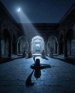 Lord shiva | Shivaratri | Maha Shivaratri | Mahadev